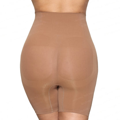 BOOMBA® Shapers