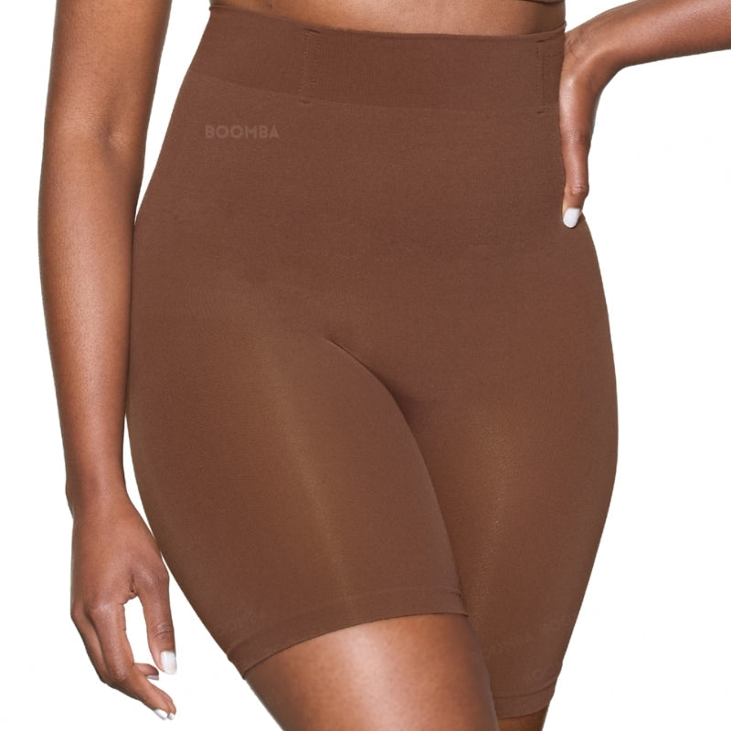 BOOMBA® Shapers
