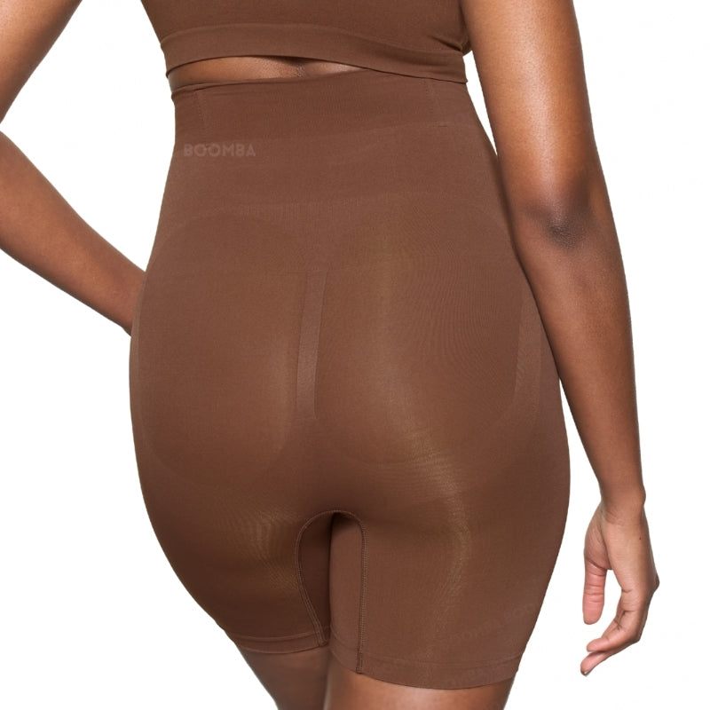BOOMBA® Shapers