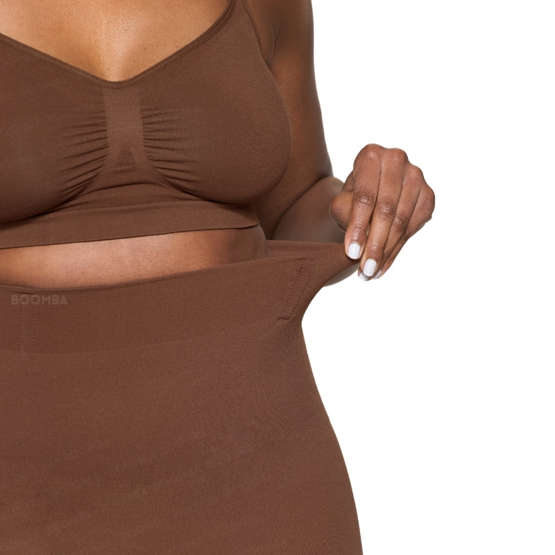BOOMBA® Shapers