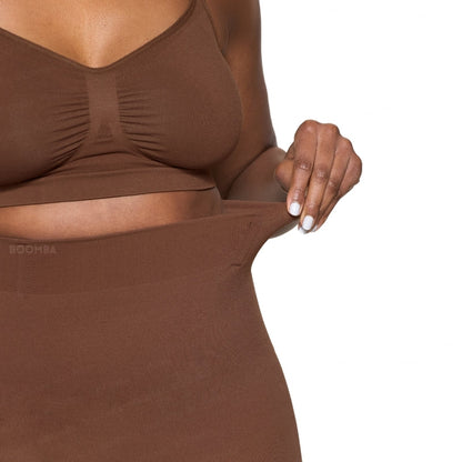 BOOMBA® Shapers