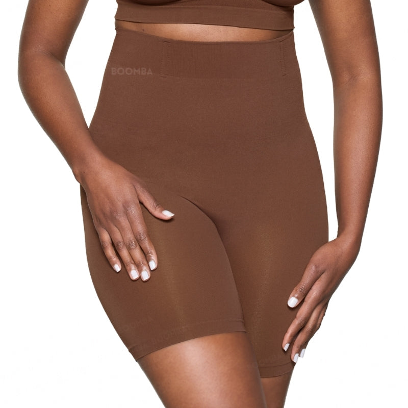 BOOMBA® Shapers
