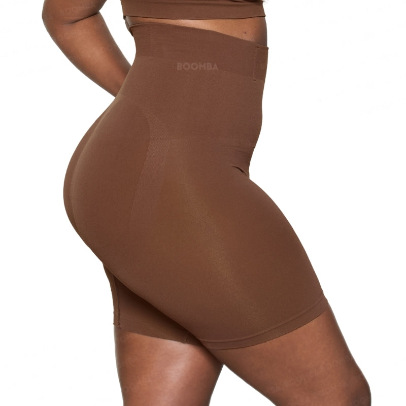 BOOMBA® Shapers