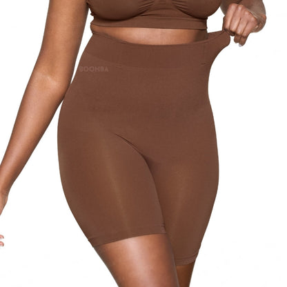 BOOMBA® Shapers