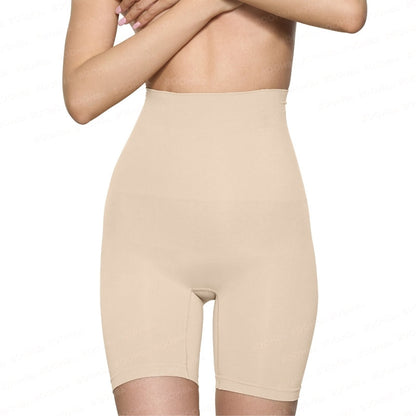 BOOMBA® Shapers