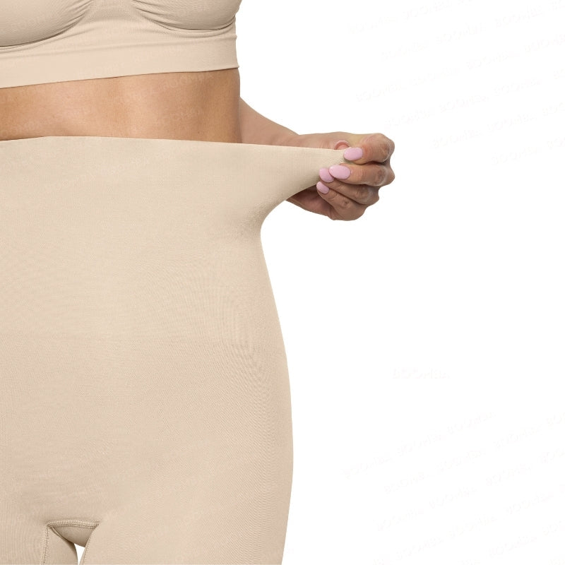 BOOMBA® Shapers