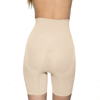 BOOMBA® Shapers