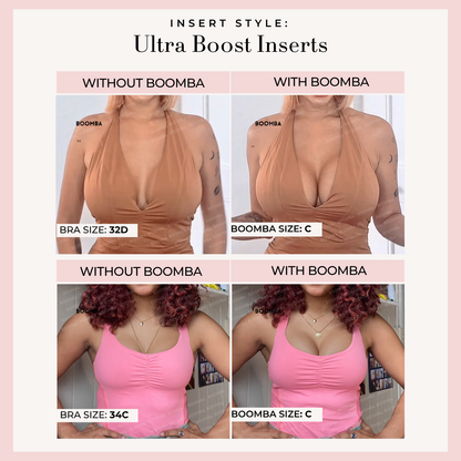 Bra-tastic Trio Bundle