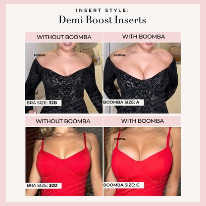Bra-tastic Trio Bundle