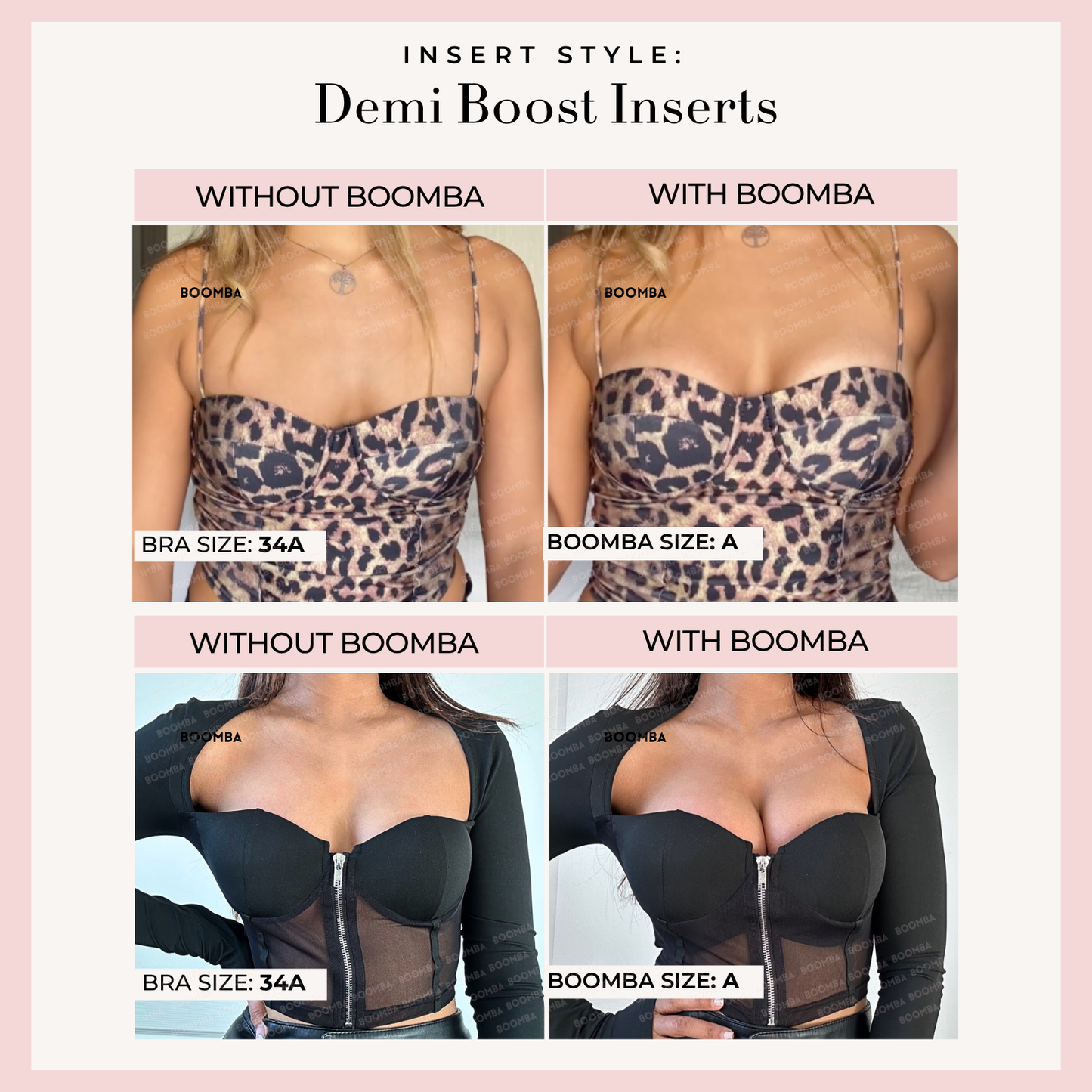 Double Trouble Bundle