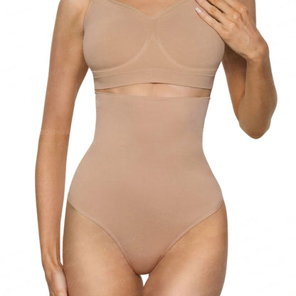 BOOMBA® High-Waisted Shapers