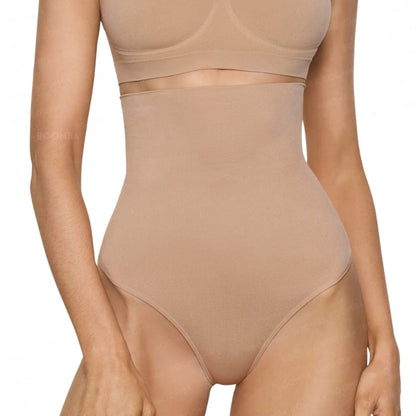 BOOMBA® High-Waisted Shapers