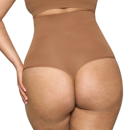BOOMBA® High-Waisted Shapers