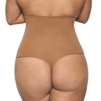 BOOMBA® High-Waisted Shapers