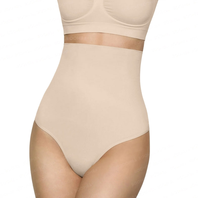 BOOMBA® High-Waisted Shapers