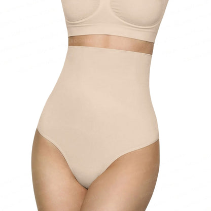 BOOMBA® High-Waisted Shapers