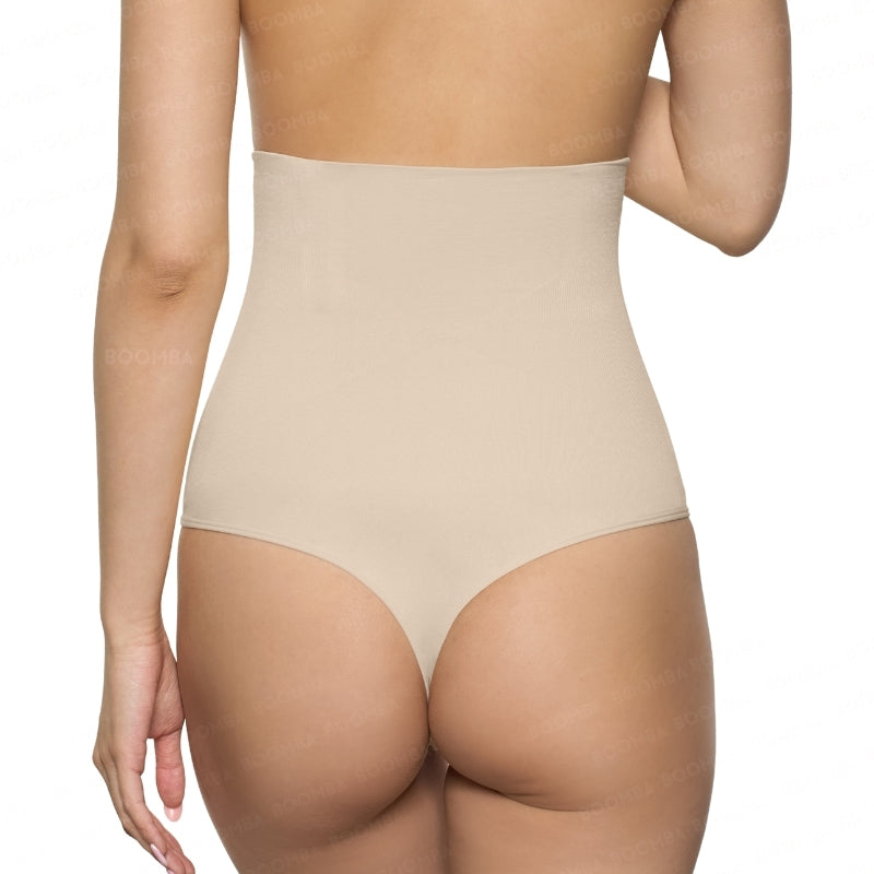 BOOMBA® High-Waisted Shapers