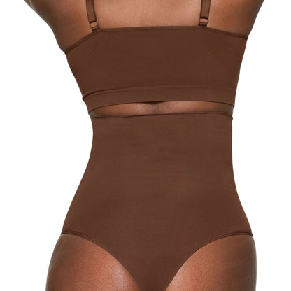 BOOMBA® High-Waisted Shapers
