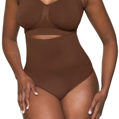 BOOMBA® High-Waisted Shapers