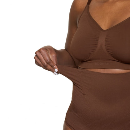 BOOMBA® High-Waisted Shapers