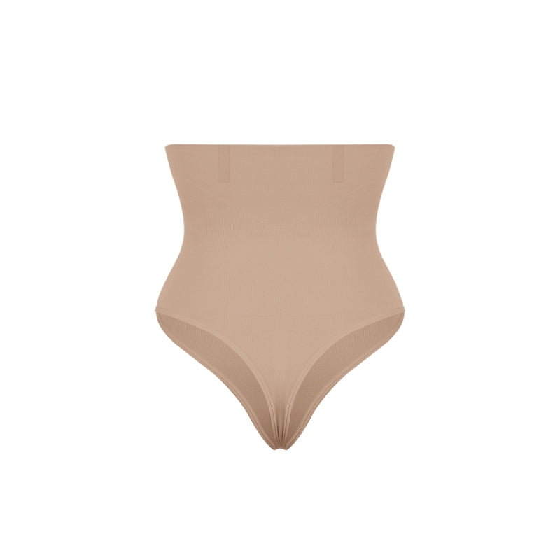 BOOMBA® High-Waisted Shapers
