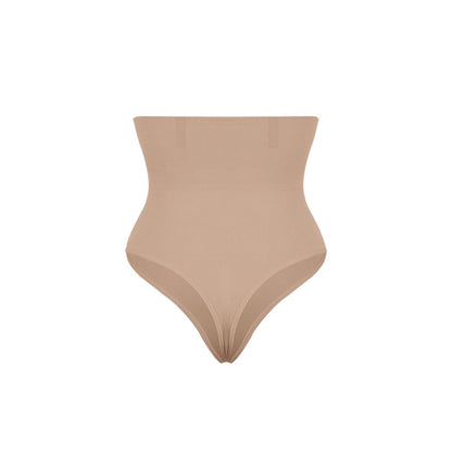 BOOMBA® High-Waisted Shapers