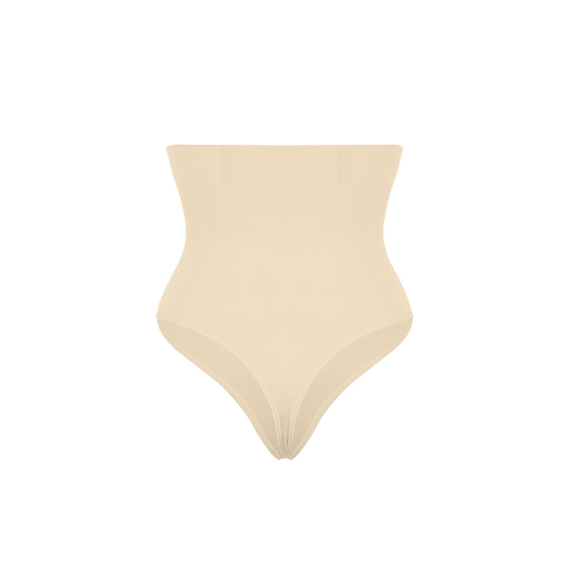 BOOMBA® High-Waisted Shapers
