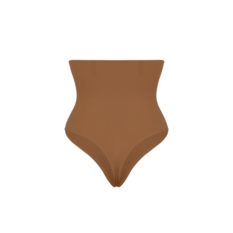 BOOMBA® High-Waisted Shapers