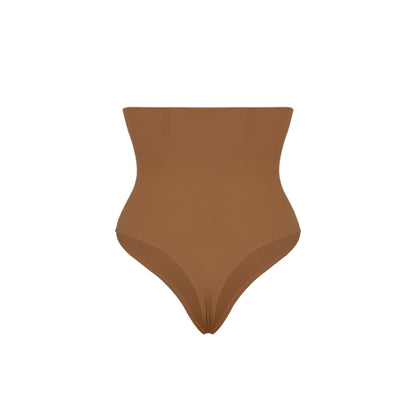 BOOMBA® High-Waisted Shapers