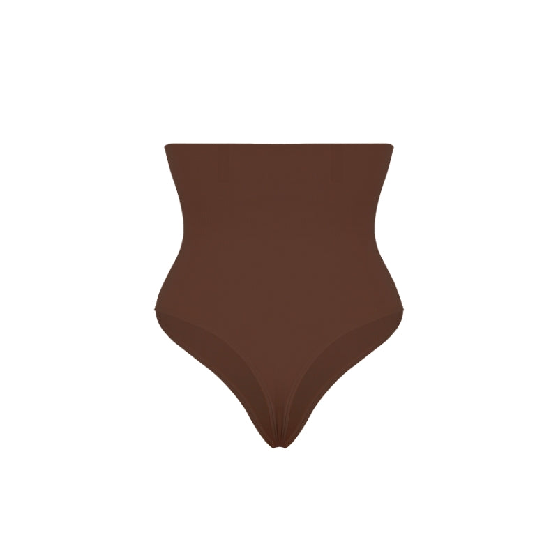 BOOMBA® High-Waisted Shapers