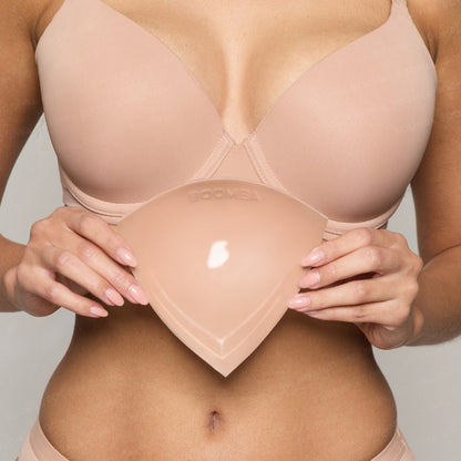 Invisible Lift Inserts®