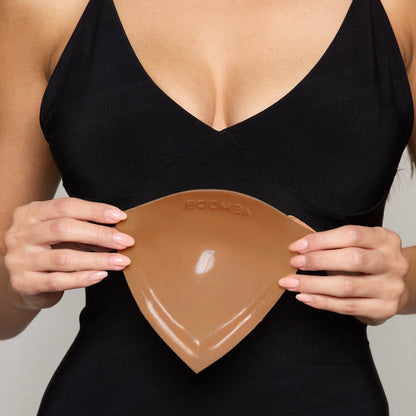 Invisible Lift Inserts®