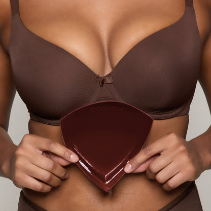 Invisible Lift Inserts®