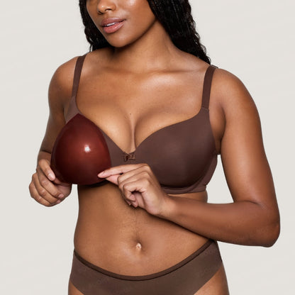 Invisible Lift Inserts®