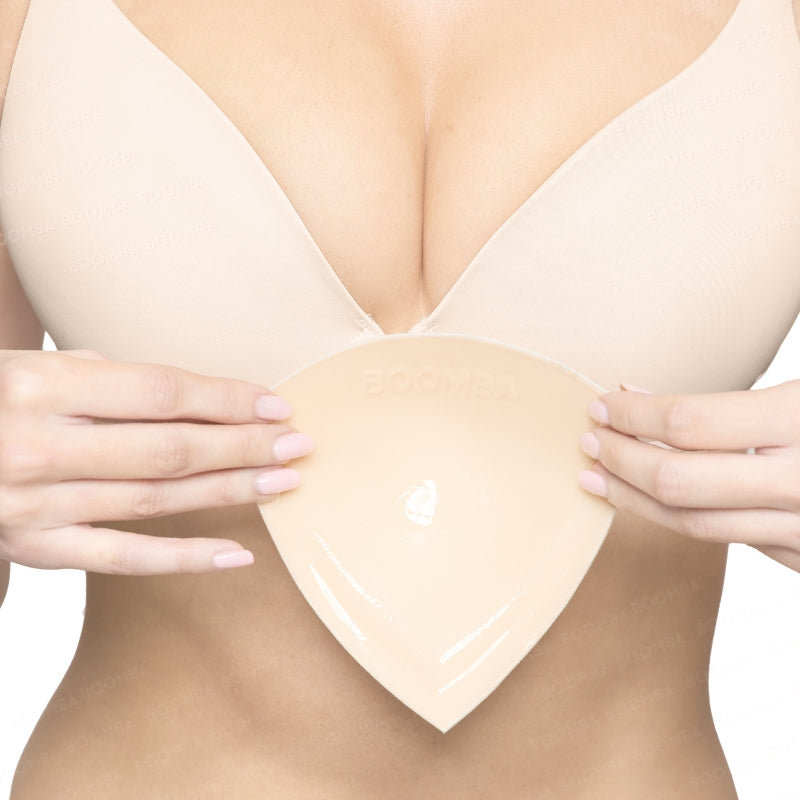 Invisible Lift Inserts®