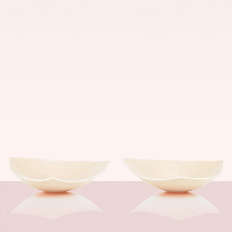 Invisible Lift Inserts®