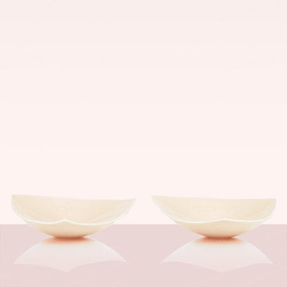 Invisible Lift Inserts®