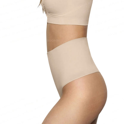 BOOMBA® Low-Waisted Shapers