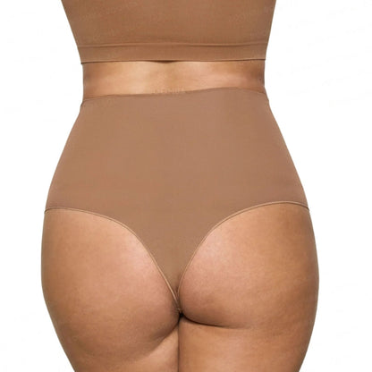 BOOMBA® Low-Waisted Shapers