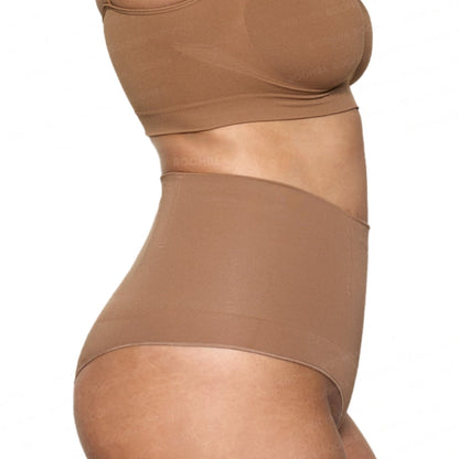 BOOMBA® Low-Waisted Shapers
