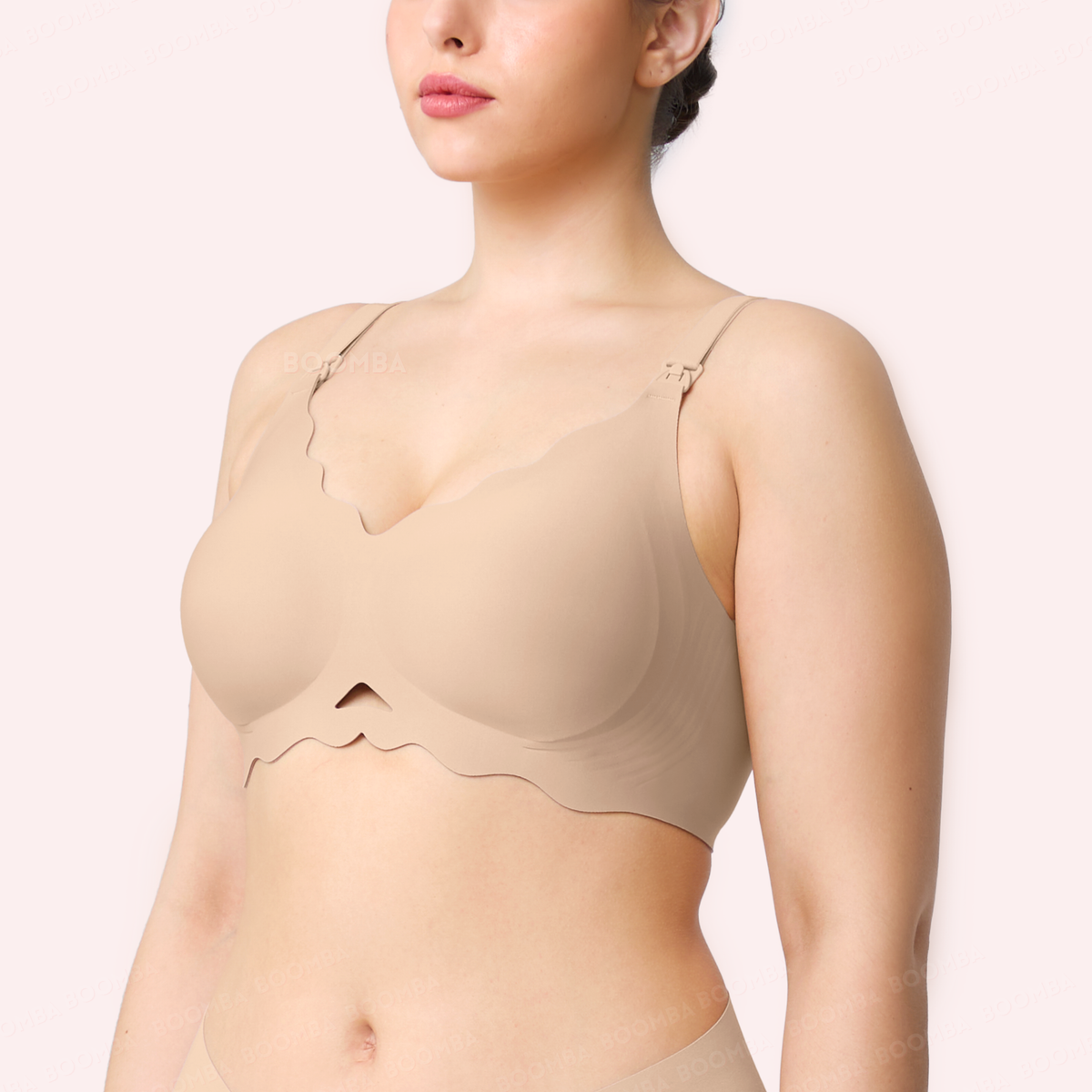 Maternity Bra - Daisy
