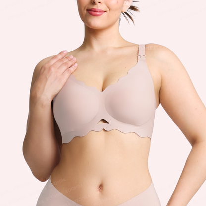 Maternity Bra - Daisy