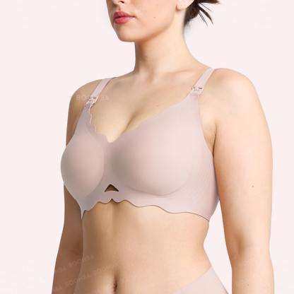 Maternity Bra - Daisy