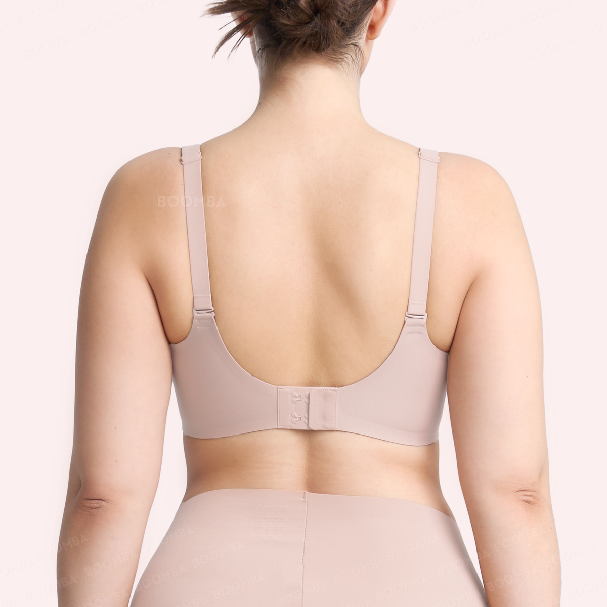 Maternity Bra - Daisy