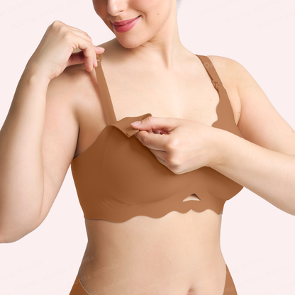 Maternity Bra - Daisy