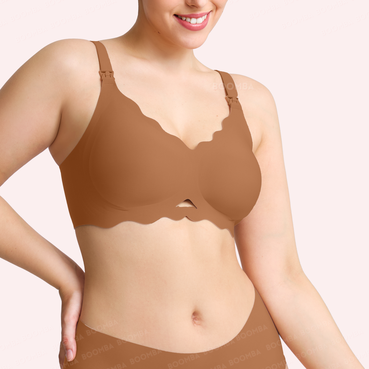 Maternity Bra - Daisy
