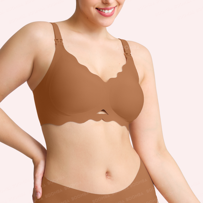 Maternity Bra - Daisy
