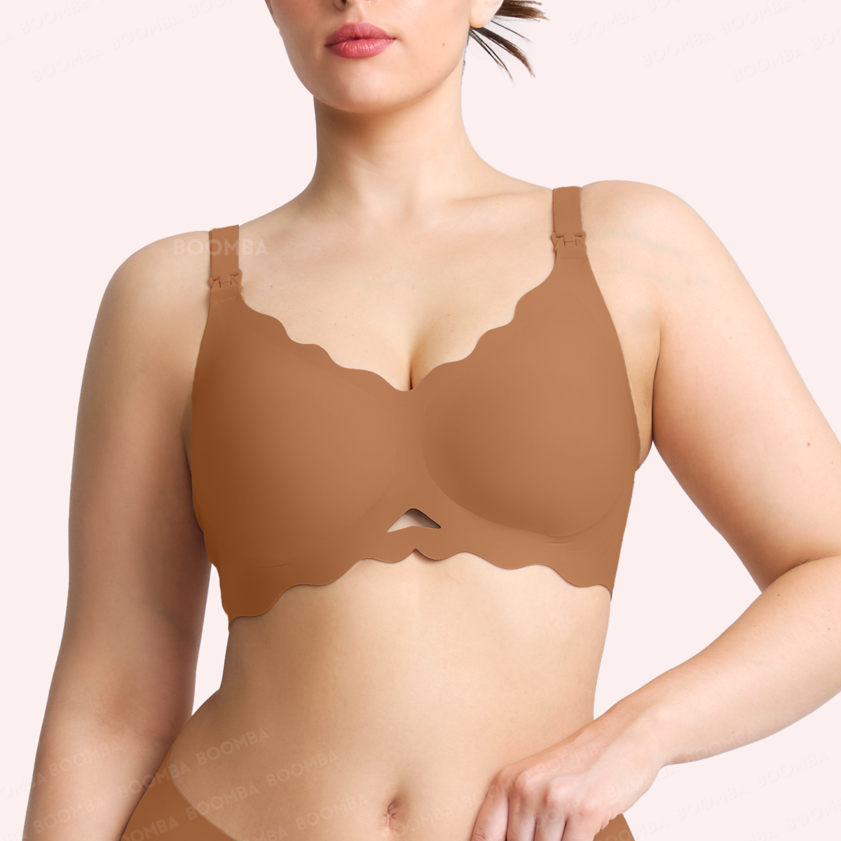 Maternity Bra - Daisy