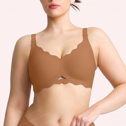 Maternity Bra - Daisy