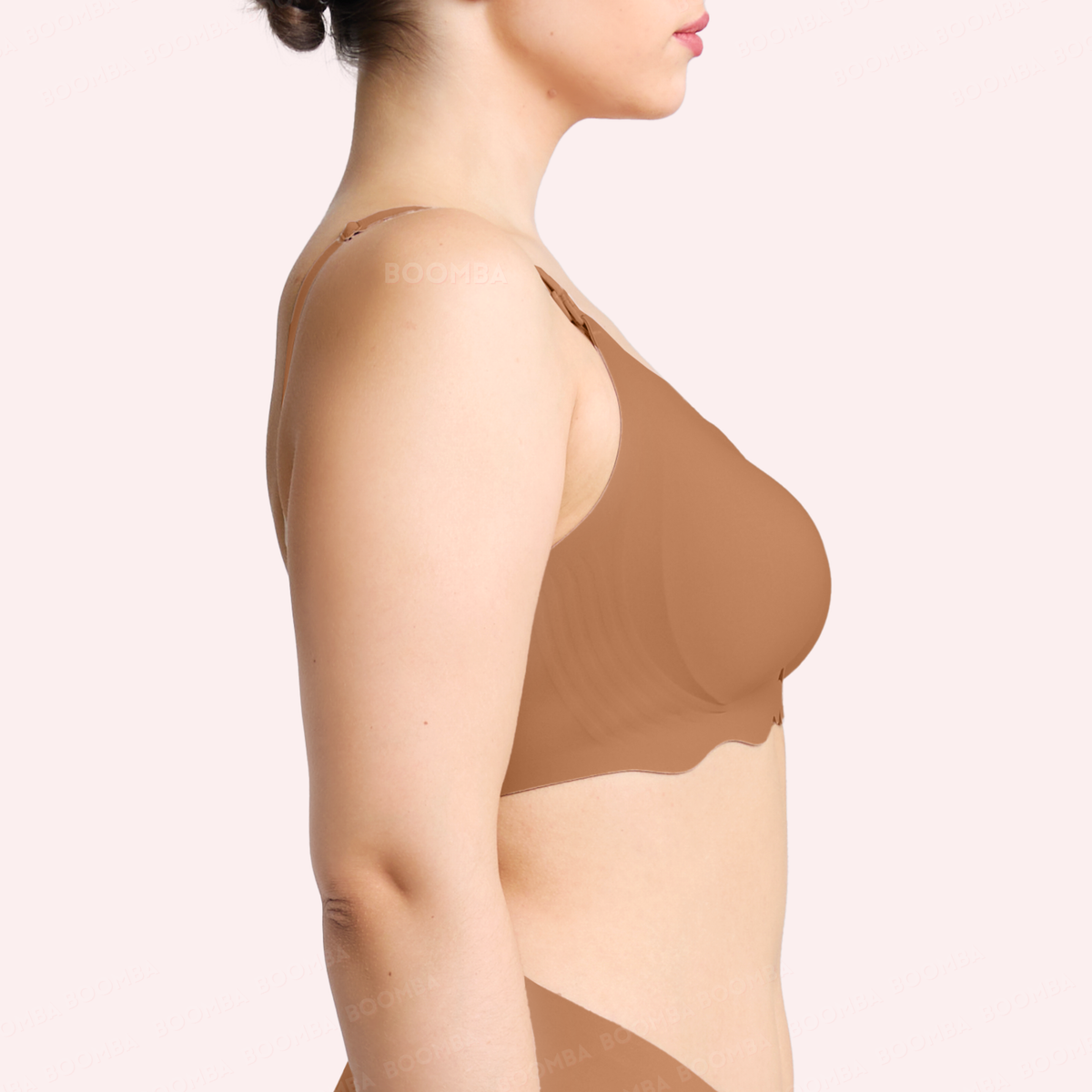 Maternity Bra - Daisy